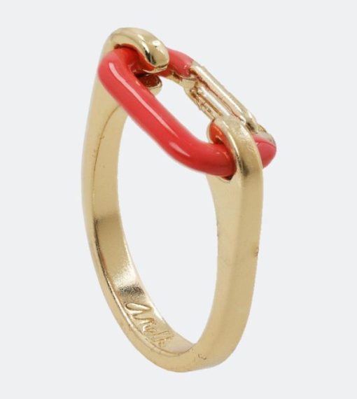 Rawtrend.shop2d12cf397a 1