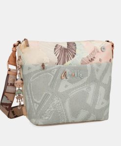 Rawtrend.shop2d4d1ab86b 1