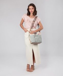 Rawtrend.shop2d4d1ab86b 3