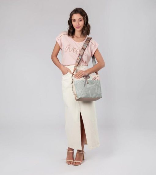 Rawtrend.shop2d4d1ab86b 3