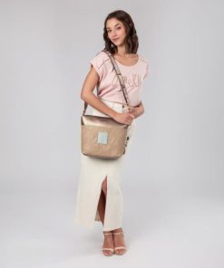 Rawtrend.shop2d4d1ab86b 5