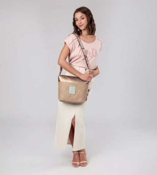 Rawtrend.shop2d4d1ab86b 5