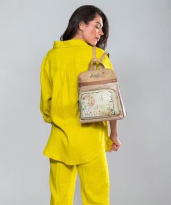 Rawtrend.shop2d8ea8e89c 2