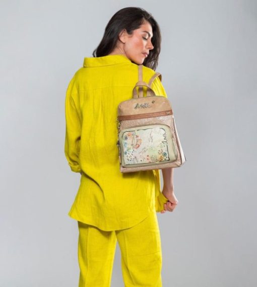 Rawtrend.shop2d8ea8e89c 2