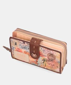 Rawtrend.shop2d9c7c9834 5