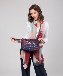 Rawtrend.shop2da4886c26 2