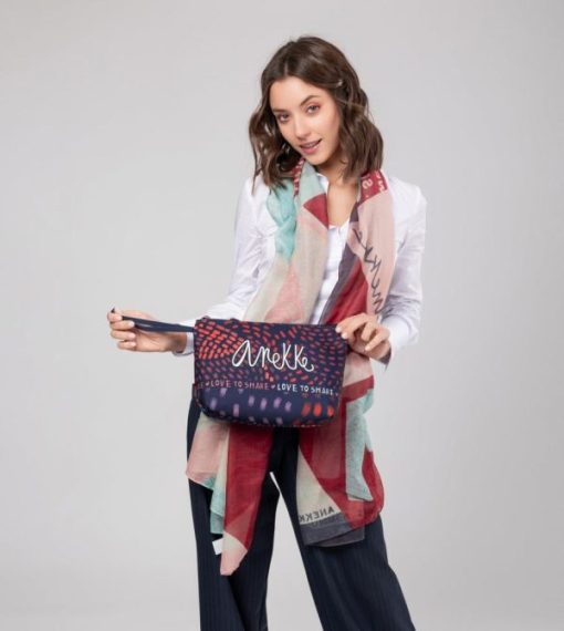 Rawtrend.shop2da4886c26 2