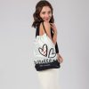 Rawtrend.shop2daf1cd399 1