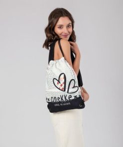 Rawtrend.shop2daf1cd399 1