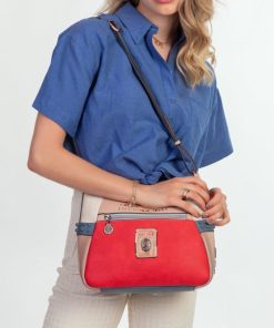 Rawtrend.shop2e0e3e4eb1 2