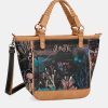 Rawtrend.shop2e0ed6cc36 1