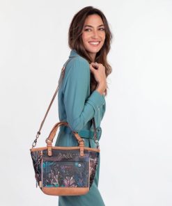Rawtrend.shop2e0ed6cc36 2