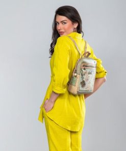 Rawtrend.shop2e1fd0155b 2