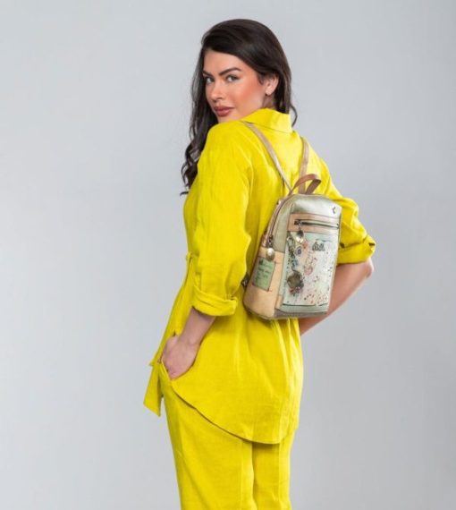 Rawtrend.shop2e1fd0155b 2