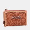 Rawtrend.shop2f34423d2d 1