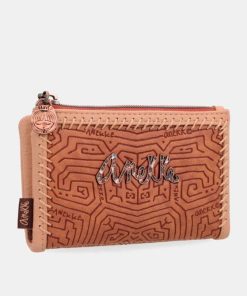 Rawtrend.shop2f34423d2d 1