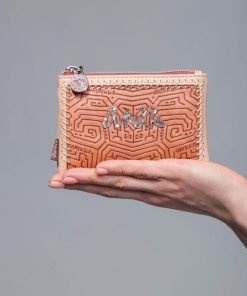 Rawtrend.shop2f34423d2d 2