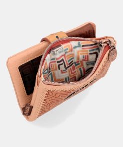Rawtrend.shop2f34423d2d 6