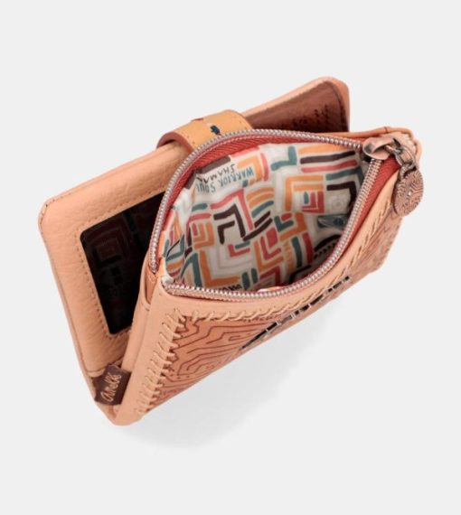 Rawtrend.shop2f34423d2d 6