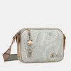 Rawtrend.shop2f5c9607aa 1