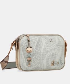 Rawtrend.shop2f5c9607aa 1