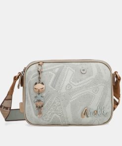 Rawtrend.shop2f5c9607aa 2