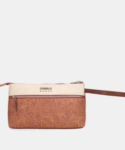 Rawtrend.shop2fecaa648d 4