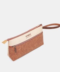 Rawtrend.shop2fecaa648d 5