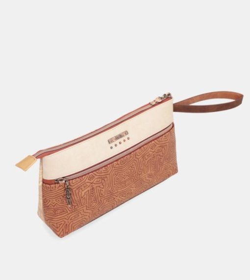 Rawtrend.shop2fecaa648d 5