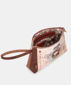 Rawtrend.shop2fecaa648d 6