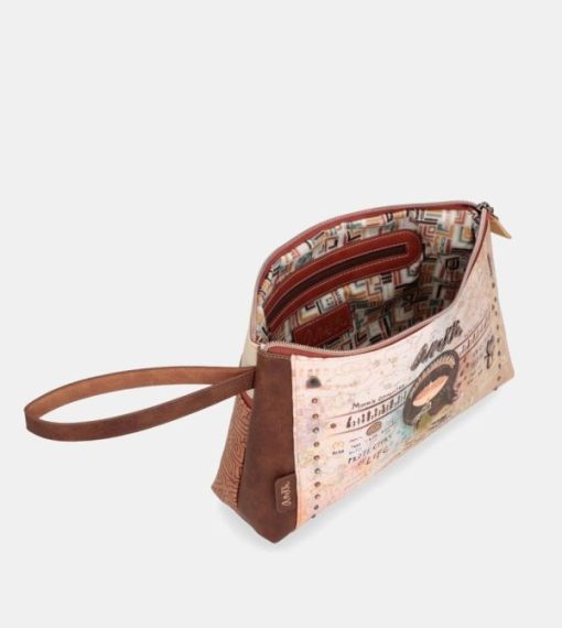 Rawtrend.shop2fecaa648d 6