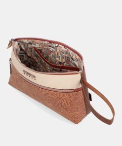 Rawtrend.shop2fecaa648d 7
