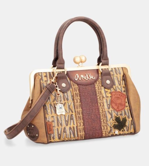Rawtrend.shop310242a26f 1