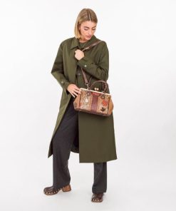 Rawtrend.shop310242a26f 2