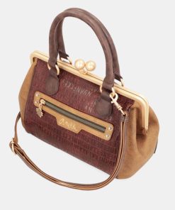 Rawtrend.shop310242a26f 6