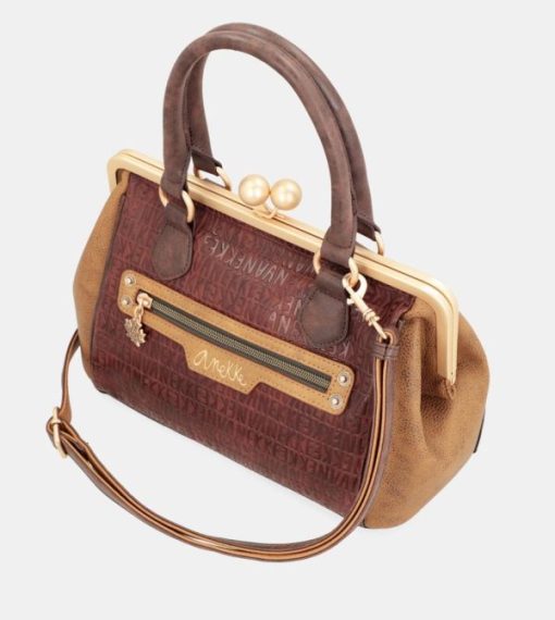Rawtrend.shop310242a26f 6