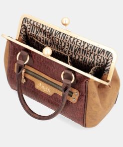 Rawtrend.shop310242a26f 8