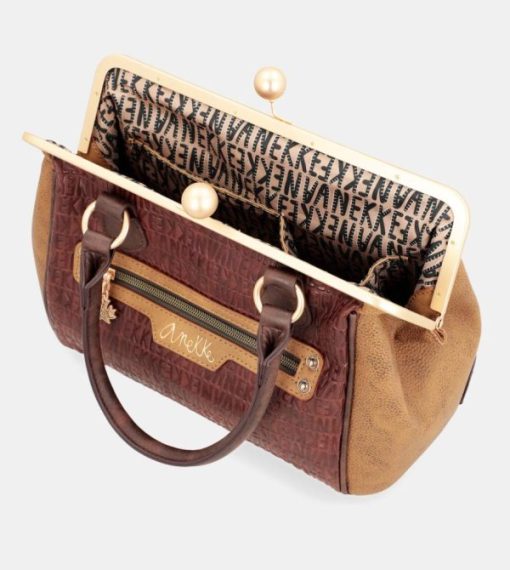 Rawtrend.shop310242a26f 8
