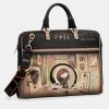 Rawtrend.shop3205d38b37 1