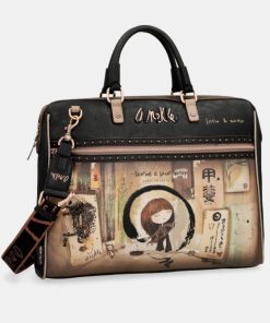 Rawtrend.shop3205d38b37 1