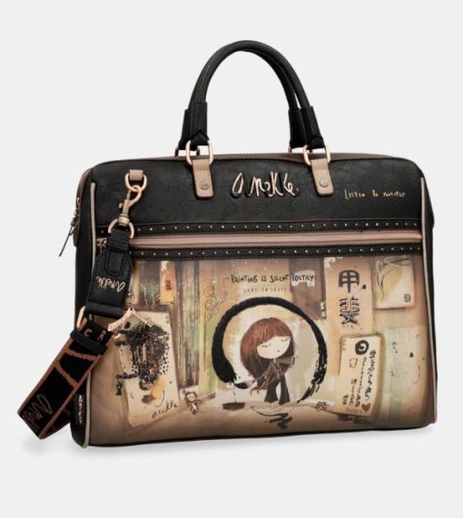 Rawtrend.shop3205d38b37 1