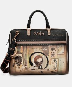 Rawtrend.shop3205d38b37 2