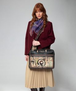 Rawtrend.shop3205d38b37 3