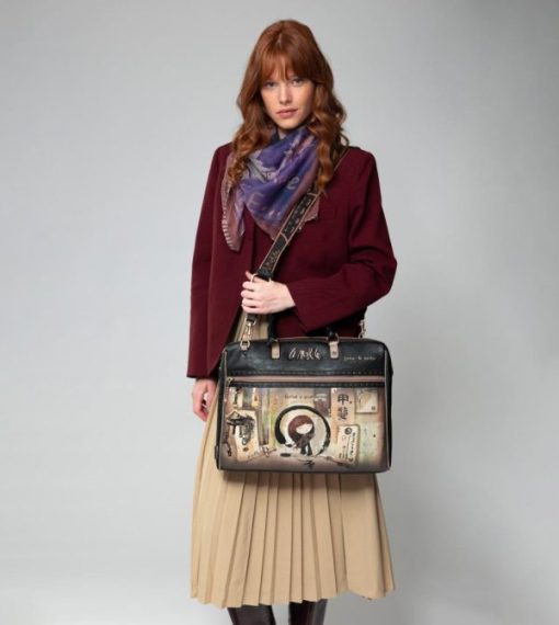 Rawtrend.shop3205d38b37 3
