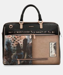 Rawtrend.shop3205d38b37 4