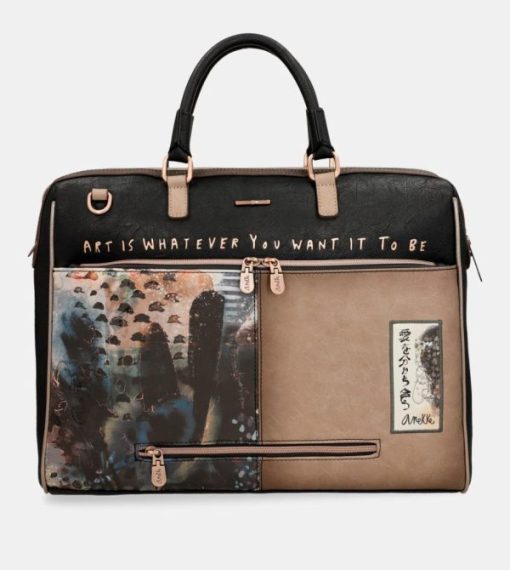 Rawtrend.shop3205d38b37 4