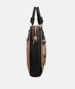 Rawtrend.shop3205d38b37 6