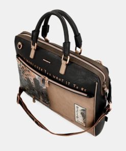 Rawtrend.shop3205d38b37 7