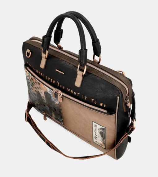 Rawtrend.shop3205d38b37 7