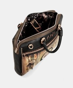 Rawtrend.shop3205d38b37 8